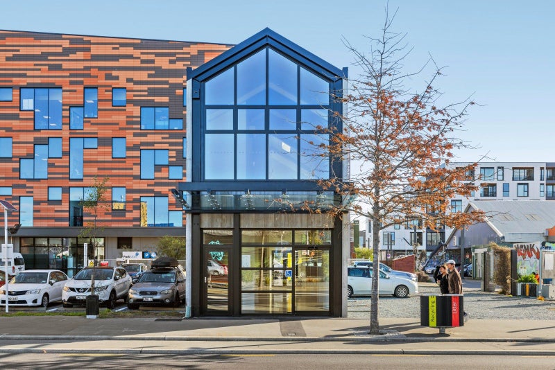 Image 1 of 12