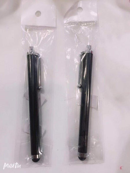 Stylus 10pc Carousel 3