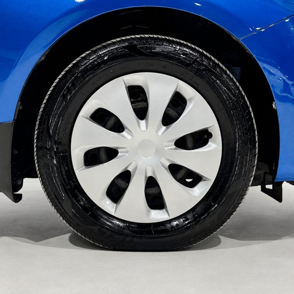 gallery carousel 20