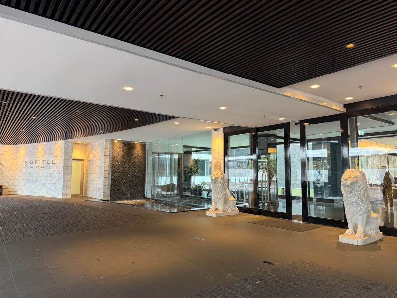 gallery carousel 5