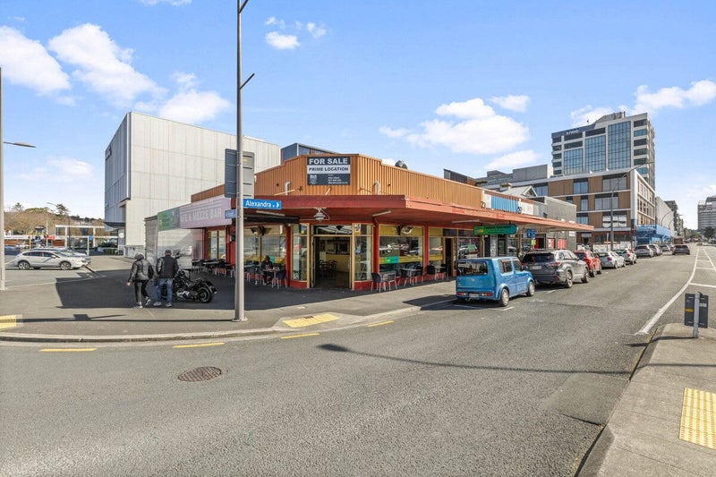 Image 1 of 13