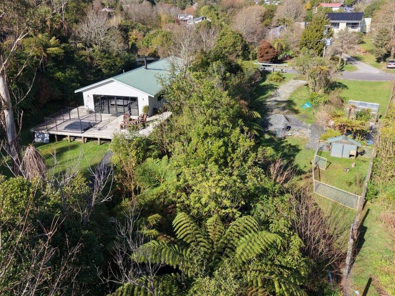 All — 1