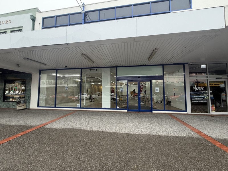 gallery carousel 1