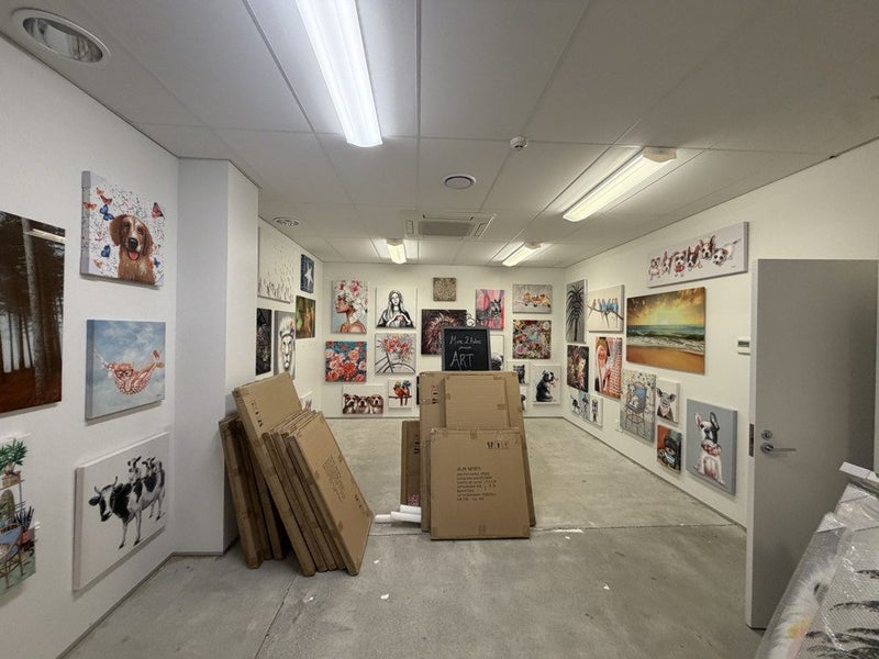 gallery carousel 6