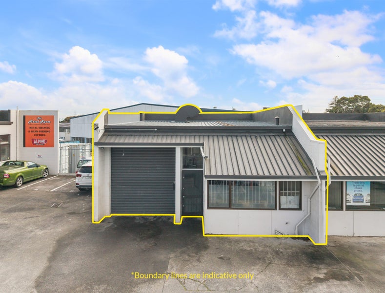 Image 1 of 11