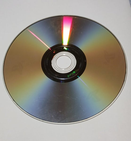  2