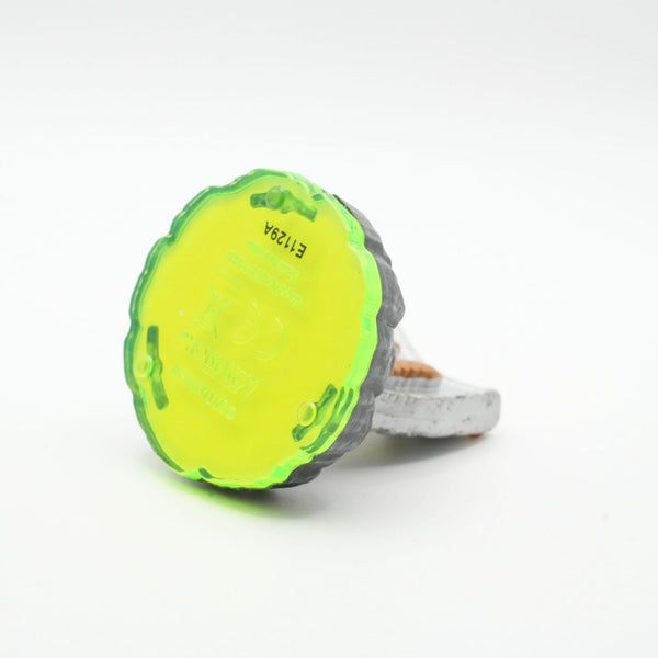 Skylanders Spyros Adventure Sky-Iron Shield - Magic Item Carousel 4