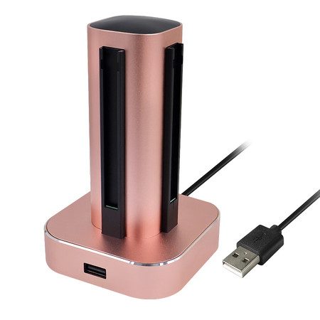 Joy Con Charging Dock Carousel 7