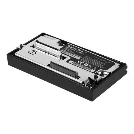 SATA Interface Network Adaptor for Sony PS2 Playstation 2 No IDE Carousel 1