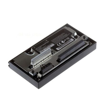 IDE Interface Network Adaptor HDD Hard Disk Adapter for Sony PS2 Playstation 2 Carousel 1