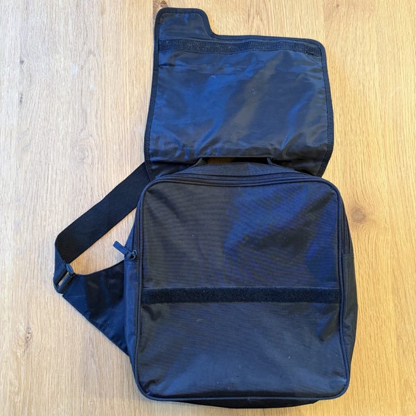 PlayStation 2 Console Bag Carousel 2