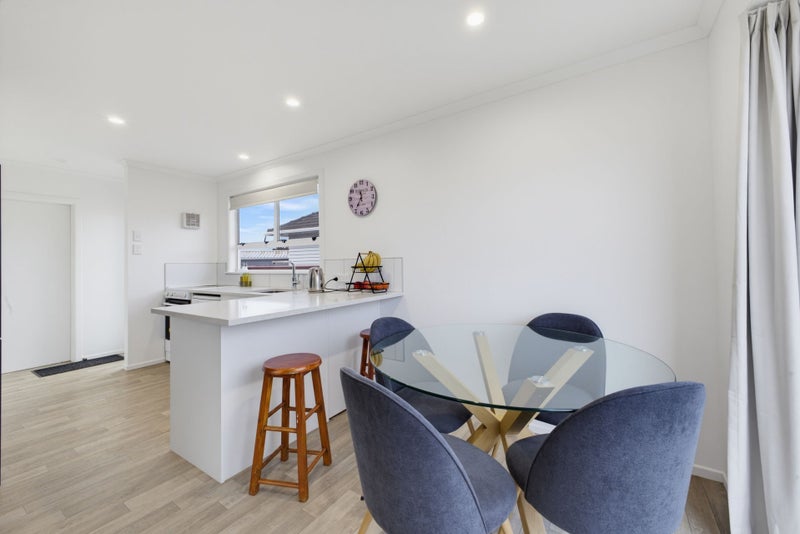 All — 4