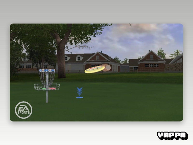 Xbox 360 • Tiger Woods PGA Tour 10 • No Manual • Ex-Rental Carousel 6
