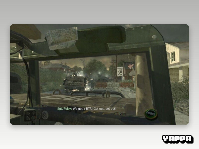 PS3 • Call of Duty: Modern Warfare 2 - Hardened Edition • CIB Carousel 7