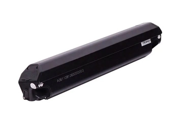 Magnum Ebike Battery Repack Carousel 2