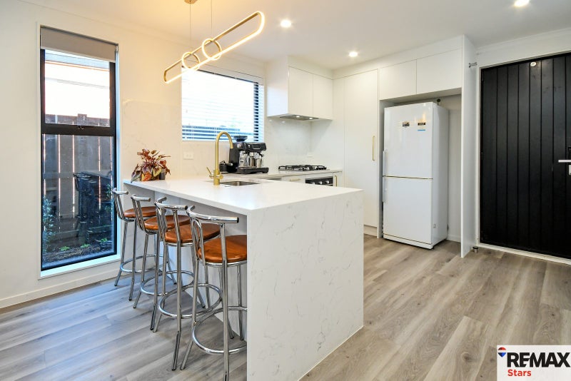 All — 3