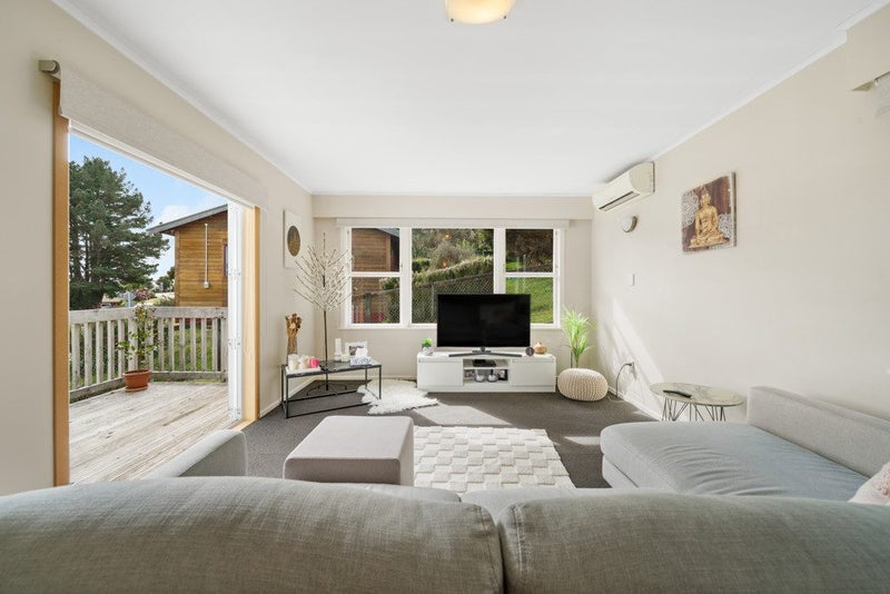 All — 1