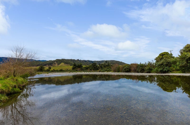 All — 3