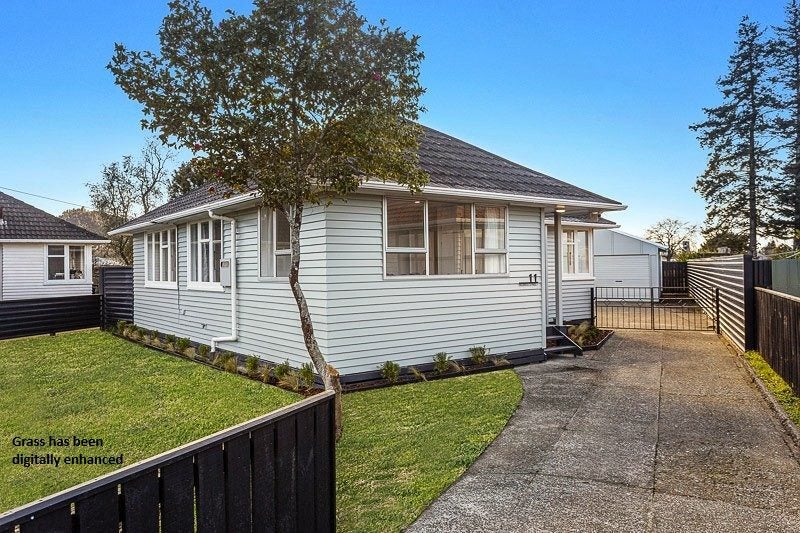 gallery carousel 1