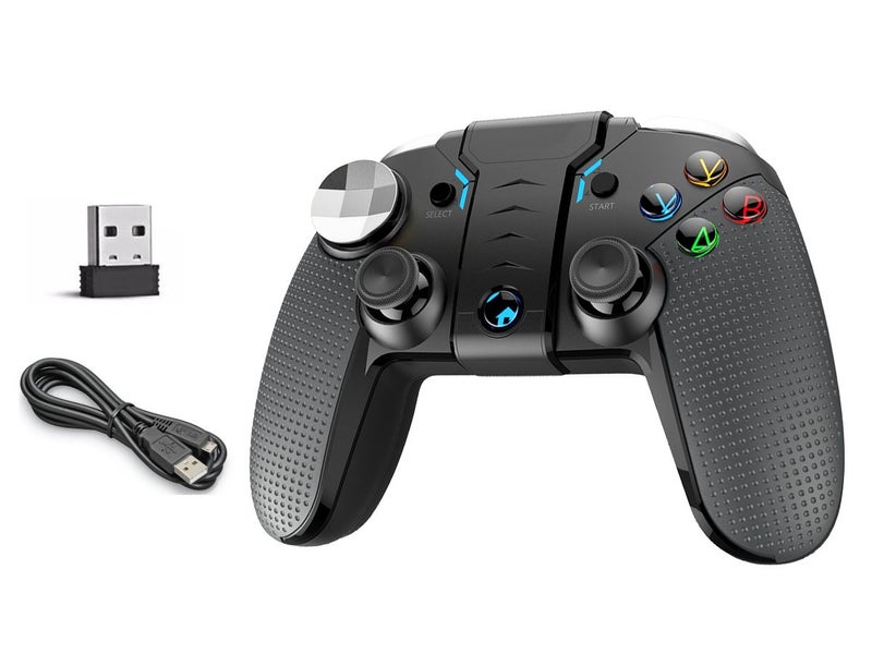 Game Controller NZ Clearance Carousel 9