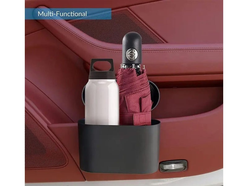 Rubbish Bin for Car (Over Stocked) Now Carousel 9