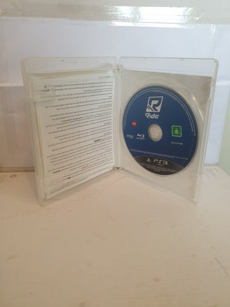 [[RIDE]] PS3 Carousel 3