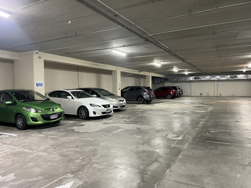All — 6