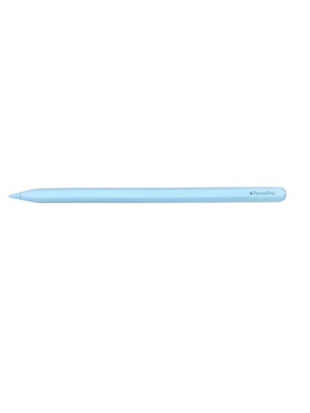 APPLE PENCIL PRO Carousel 1