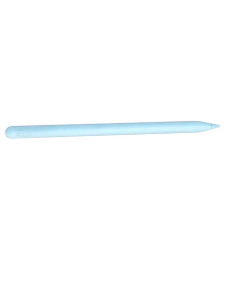 APPLE PENCIL PRO Carousel 2