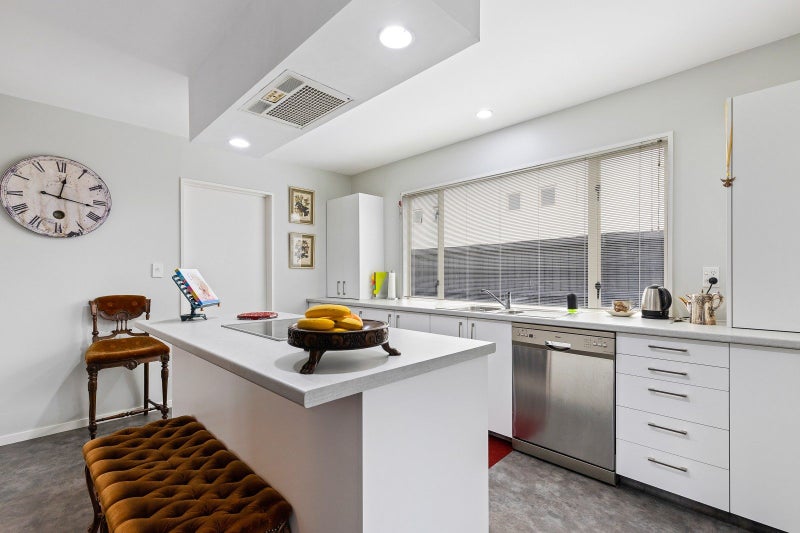 All — 2