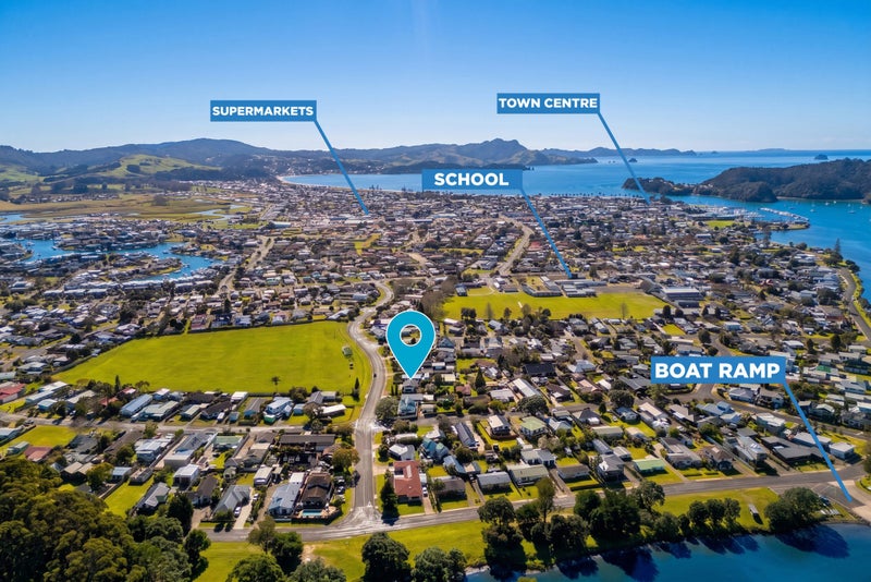 gallery carousel 22