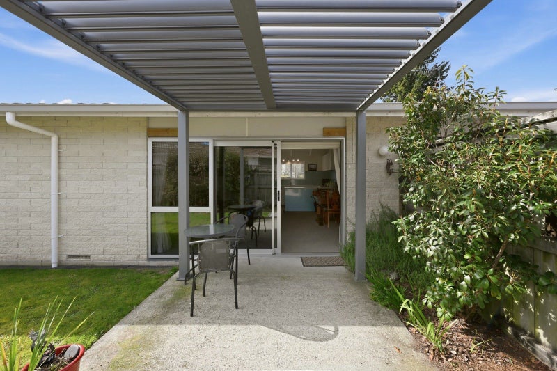 All — 1