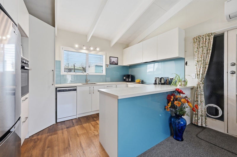 All — 3