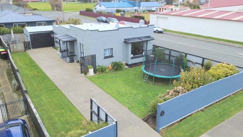 All — 1