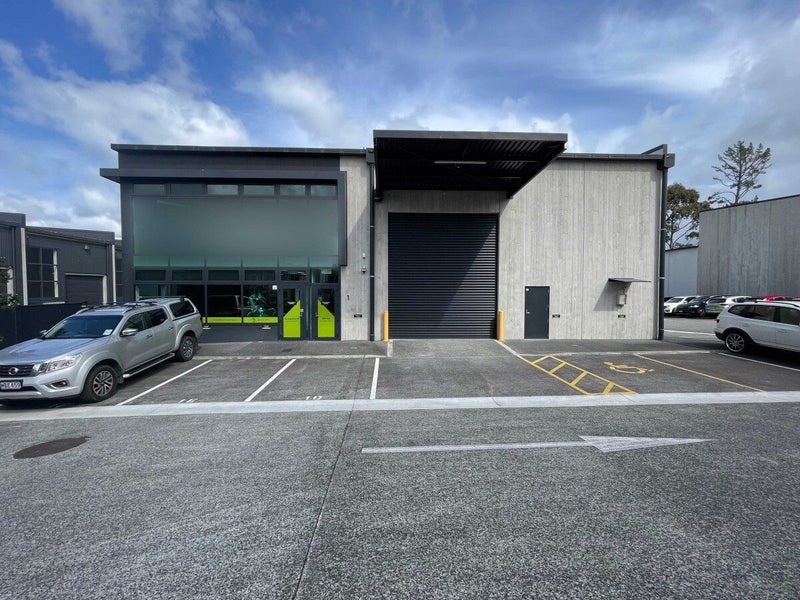 Image 1 of 12