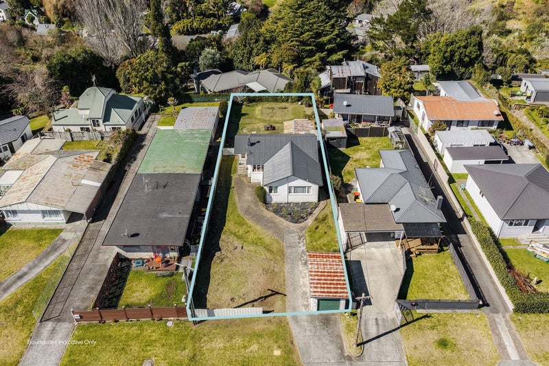 10 Greerton Road, Gate Pa, Tauranga, Bay Of Plenty