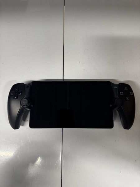 FAULTY PS5 CONTROLLER Carousel 1