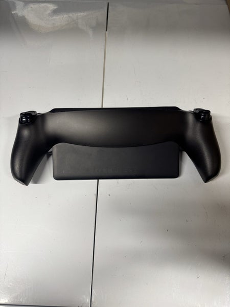 FAULTY PS5 CONTROLLER Carousel 2
