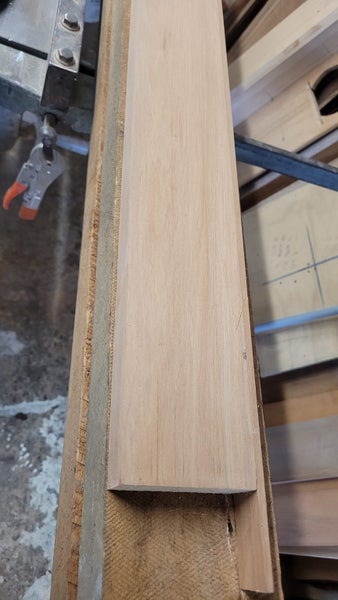 150 x50 rimu