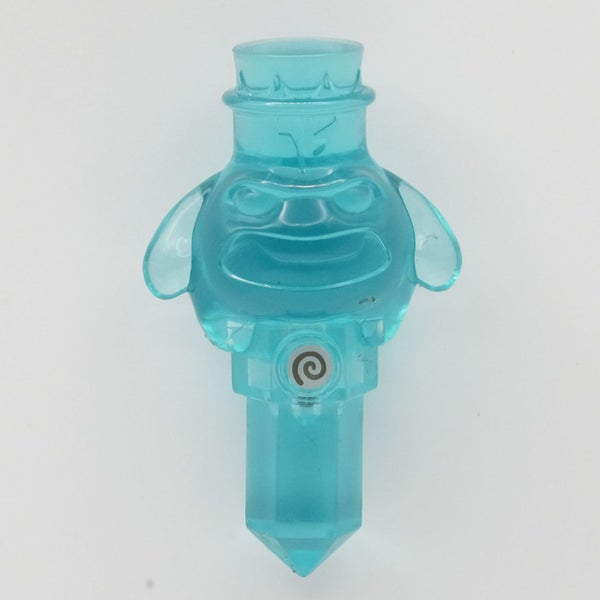 Skylanders Trap Team - Air Jughead Trap - Drafty Decanter - Air Trap Carousel 1