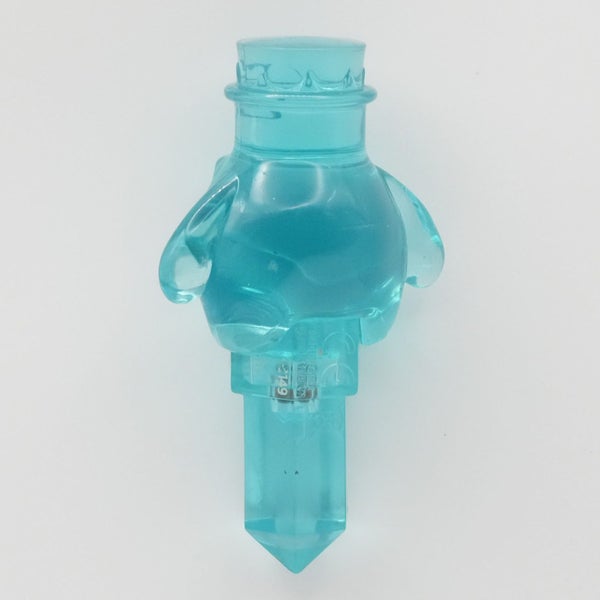 Skylanders Trap Team - Air Jughead Trap - Drafty Decanter - Air Trap Carousel 2