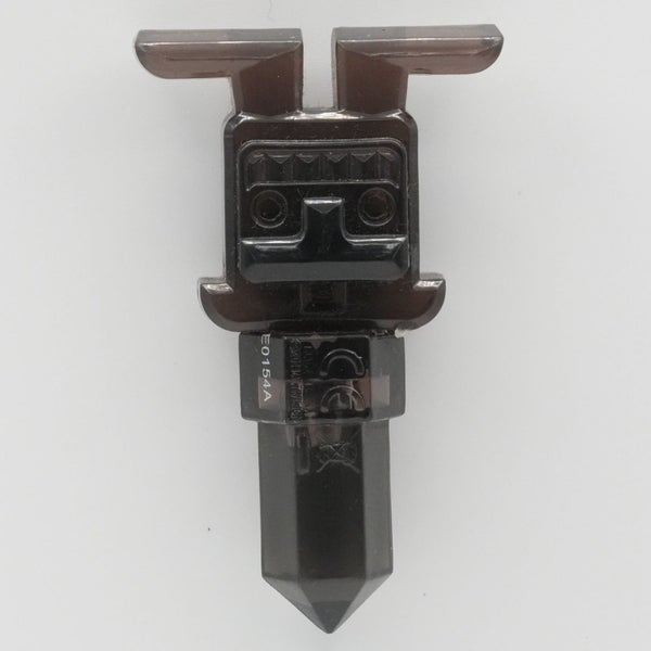 Skylanders Trap Team - Dark Handstand Trap - Trap Crystal - Ghastly Grimace Carousel 2