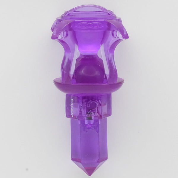 Skylanders Trap Team Magic Hourglass Trap Magic Crystal - Arcane Hourglass Carousel 2