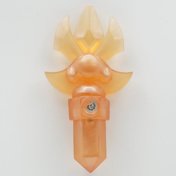 Skylanders Trap Team - Tech Scepter Trap - Tech Trap - Crystal - Factory Flower Carousel 1