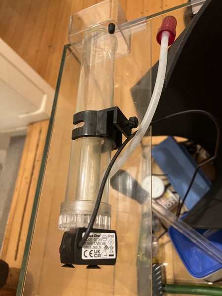 Aqua One NanoReef 80 + Extras Bundle Carousel 6