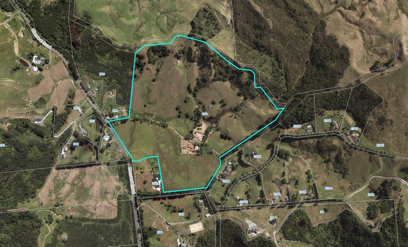 Image 1 of 24