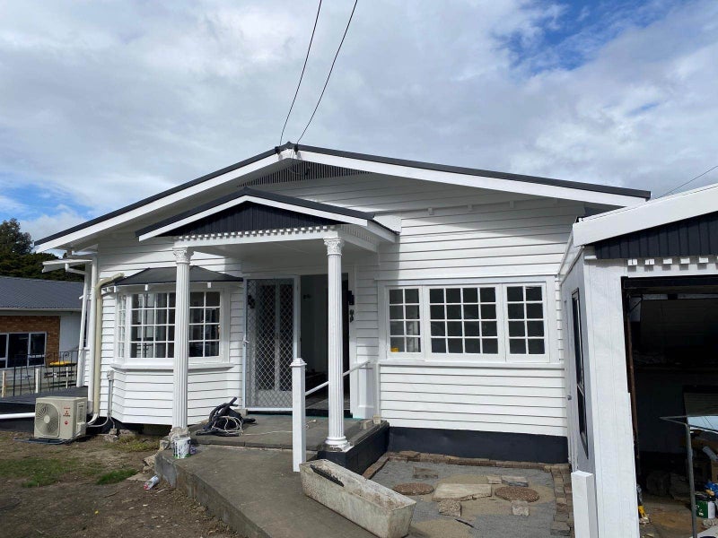 29 Arthur Road, Hill Park, Manukau City, Auckland