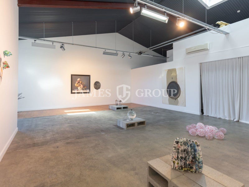gallery carousel 2