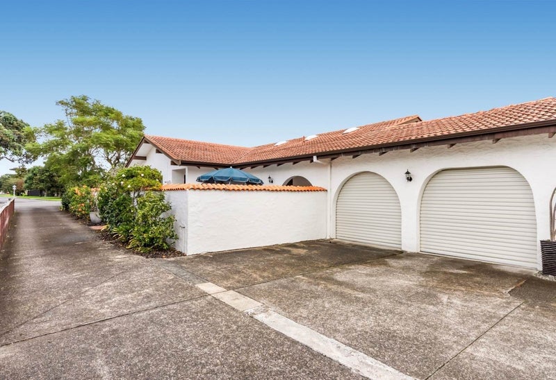 37A Beach Road, Manly, Rodney, Auckland