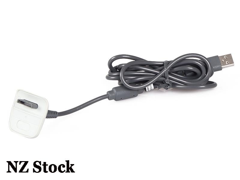 xBox 360 Controller Charger NZ Clearance Carousel 1